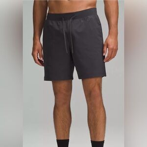Lululemon training short 7”